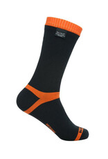 Dexshell Hytherm Pro Waterproof Socks