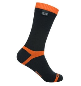 Dexshell Hytherm Pro Waterproof Socks