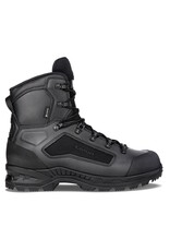 Lowa Tactical Mountain Boots Breacher GTX Mid