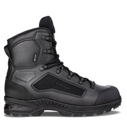 Lowa Breacher GTX Mid