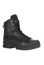 Lowa Tactical Mountain Boots Breacher GTX Mid