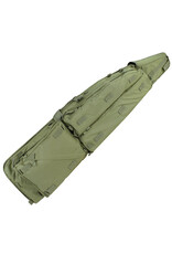 Condor Outdoor 52'' Sniper Drag Bag