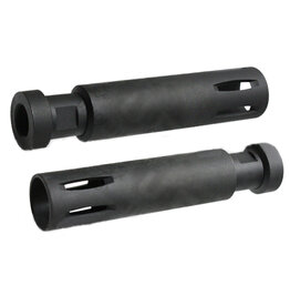 G&P XM177 Flashhider