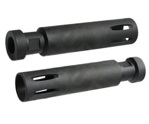 XM177 Flashhider (14mm clockwise) - SMPR Tacitical Outdoor