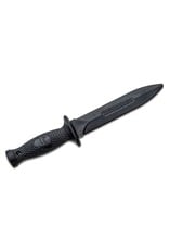 Condor Tool & Knife Training Kombat Rubber Dagger