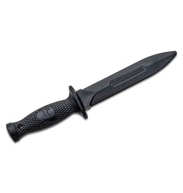 Condor Tool & Knife Training Kombat Rubber Dagger