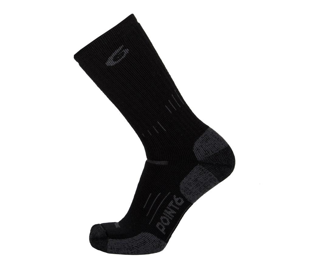 Defender Medium Mid-Calf - SMPR Tactical Outdoor