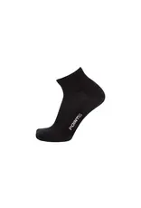 Point6 Trainer, Extra Light, Mini Crew Merino Wool Training Sock