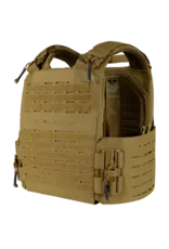 Condor Outdoor Vanquish RS Plate Carrier