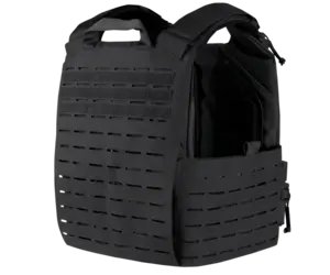 condor-outdoor-vanquish-rs-