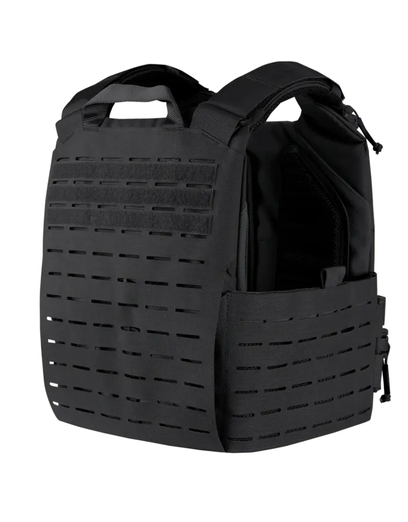 Condor Outdoor Vanquish RS Plate Carrier