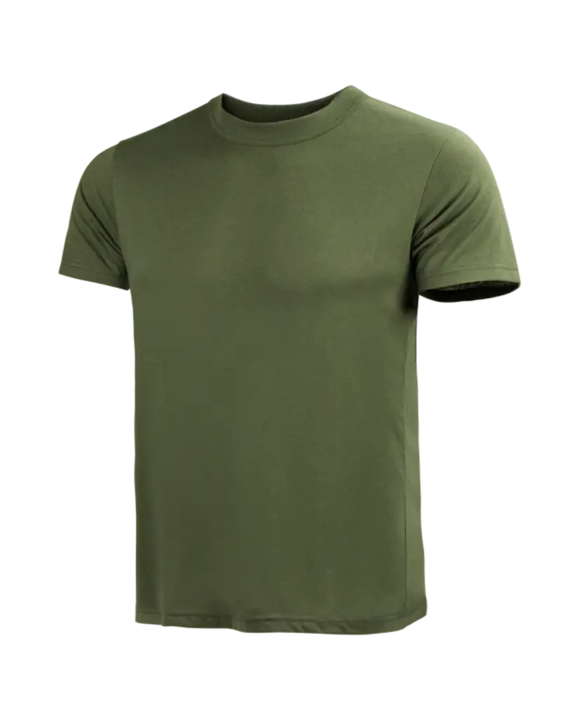 Condor Outdoor Military Tee 3 Pack