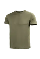 Condor Outdoor Military Tee 3 Pack