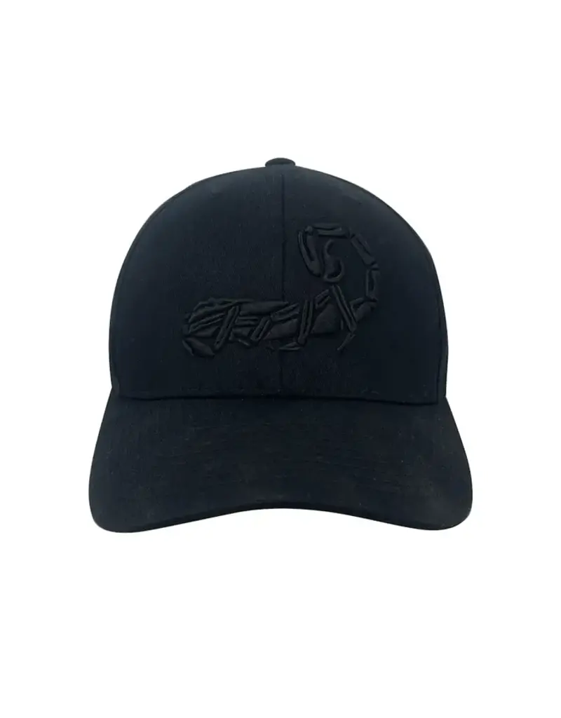 AGILITE Scorpion Hat