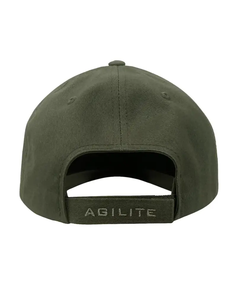 AGILITE Scorpion Hat