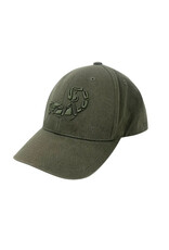 AGILITE Scorpion Hat