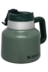 Stanley Tasse d'amiral difficile à renverser