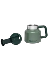 Stanley Tasse d'amiral difficile à renverser