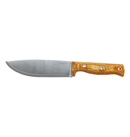 Condor Tool & Knife Low Drag Knife