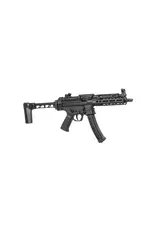 G&G Airsoft Aeg TGM R5 ETU