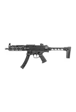 G&G Airsoft Aeg TGM R5 ETU