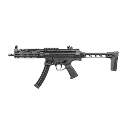 G&G TGM R5 ETU