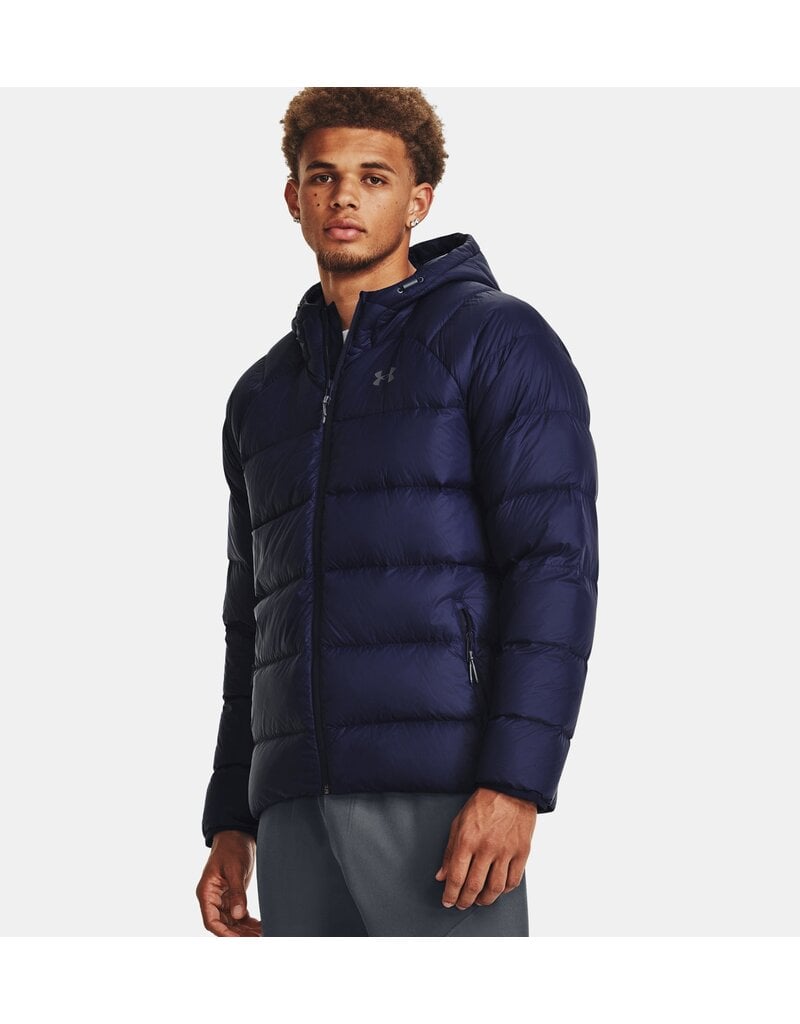Under Armour Storm Armour Down 2.0 Jacket