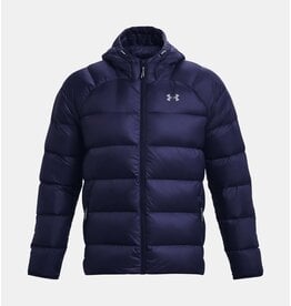 Under Armour Storm Armour Down 2.0 Jacket