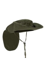 Rothco Adjustable Boonie Hat with Neck Cover