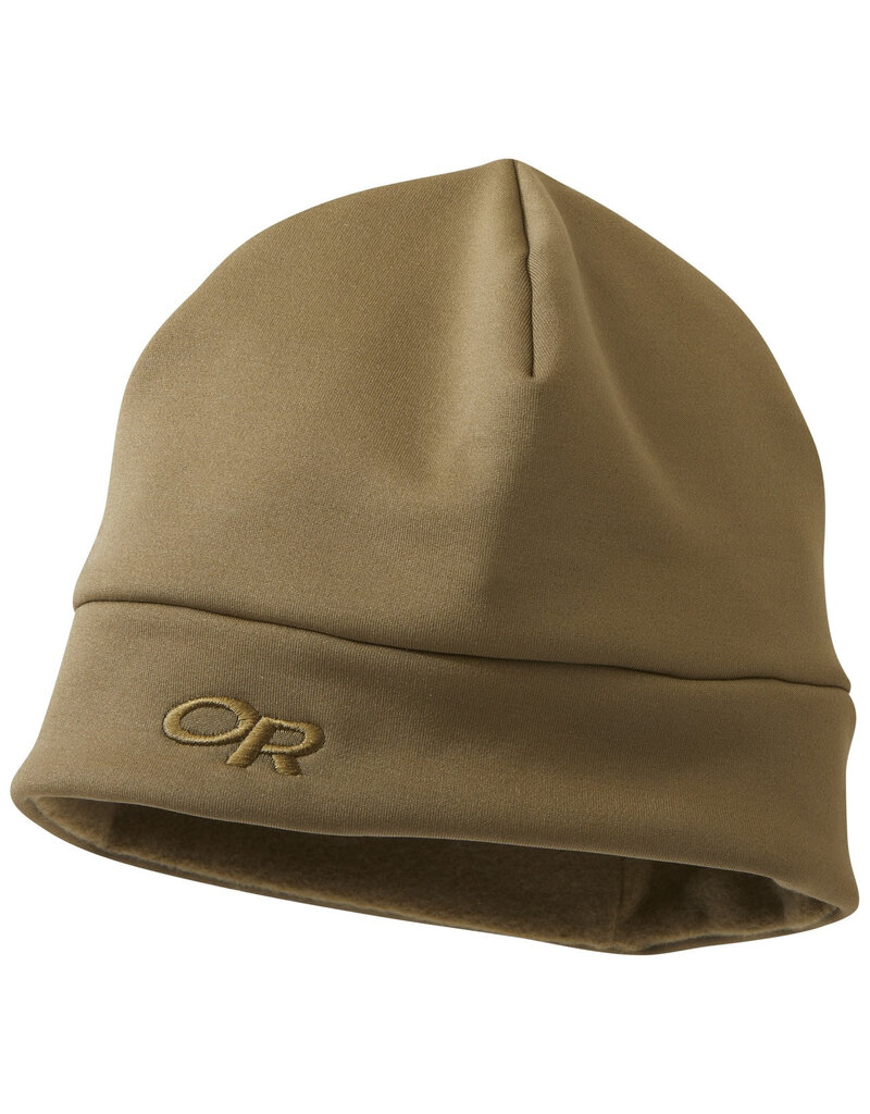 Outdoor Research Tuque Wind Pro Hat