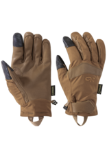 Outdoor Research Convoy Sensor Gloves