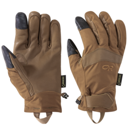 Outdoor Research Convoy Sensor Gloves