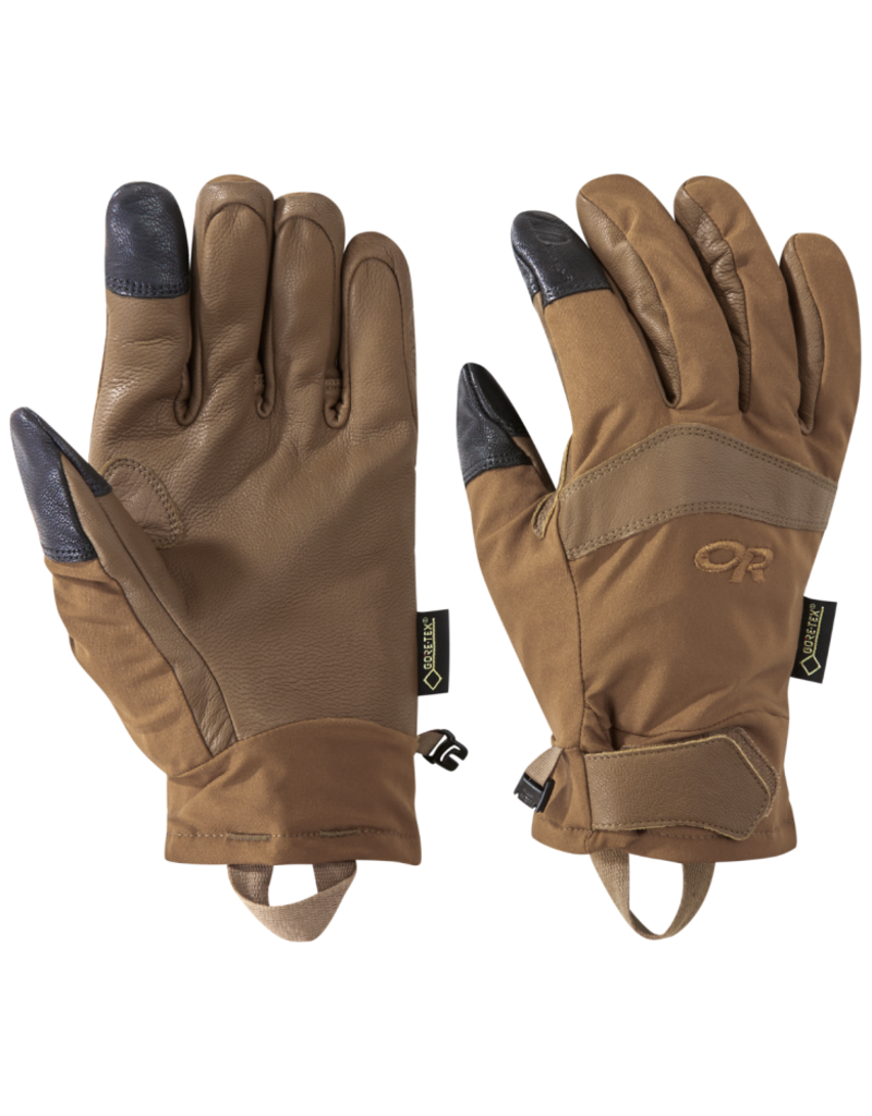 Outdoor Research Convoy Sensor Gloves