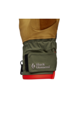 Black Diamond Progression Mitts