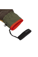 Black Diamond Progression Mitts