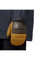 Black Diamond Progression Mitts