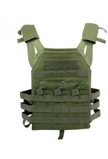 Taktak Airsoft Veste Airsoft JPC Tactical Lightweight Vest