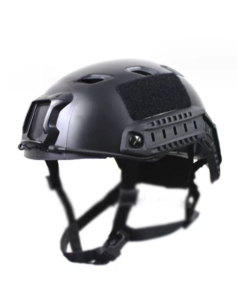 Taktak Airsoft Fast Helmet-BJ Standard