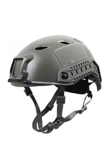Taktak Airsoft Fast Helmet-BJ Standard