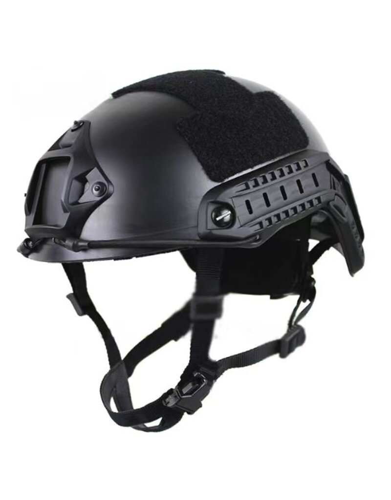 Taktak Airsoft Fast Helmet-MH Standard