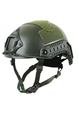 Taktak Airsoft Fast Helmet-MH Standard