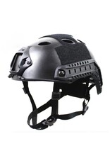 Taktak Airsoft Fast Helmet-PJ Standard