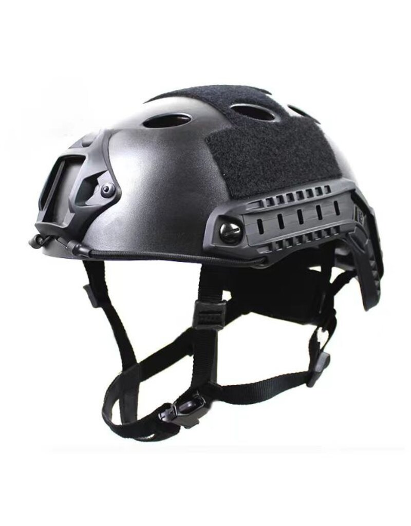 Taktak Airsoft Fast Helmet-PJ Standard