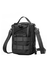 Taktak Airsoft Molle Bag