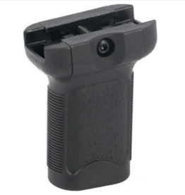 Taktak Airsoft VSG-S Type Grip for Rail