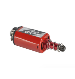 Taktak Airsoft Long-Shaft Ultra Torque Motor