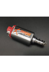 Taktak Airsoft Long-Shaft X Torque Motor (RMP 30000)
