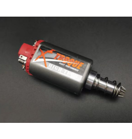 Taktak Airsoft Long-Shaft X Torque Motoa (RMP 30000)