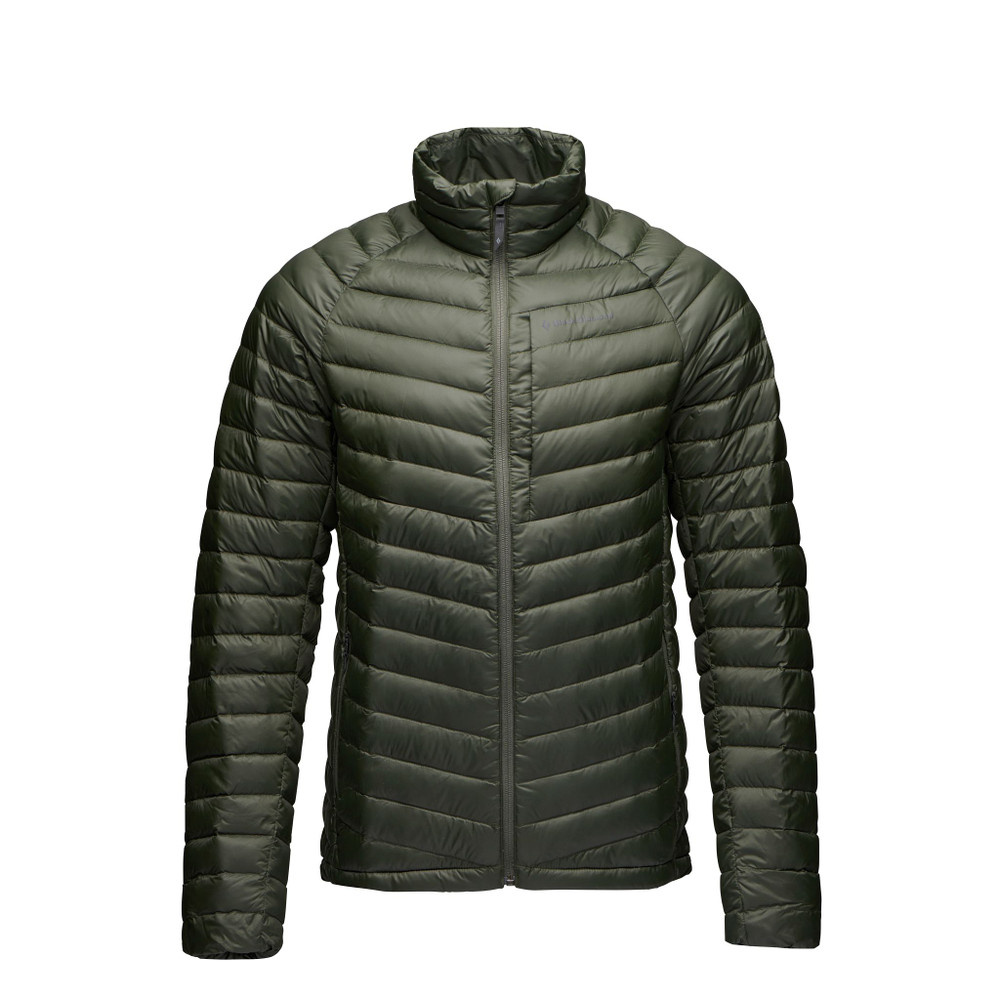 M Access Down Jacket Smpr Tacitical Outdoor