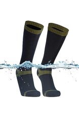 Dexshell DexShell Trekking - Waterproof Socks